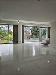 Reflections At Keppel Bay (D4), Condominium #574165901